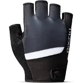 Roeckl sports Belp Performance Short Gloves Noir 8.0