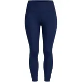 C&City Leggings bleu foncé