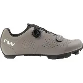 Northwave Chaussures Razer Xc-gravel