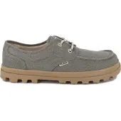 Palladium Chaussures 04660308