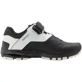 Northwave Chaussures Vtt Spider Plus 3