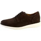 Geox Chaussure U Winfred A