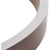 LUCANDE Suspension , Yonam, dimmable, Brun / rouille, Salle à manger, Métal, Moderne