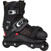 USD Patins En Ligne Shadow Team 60