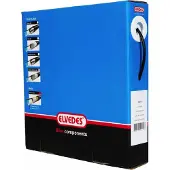 Elvedes Tuyau De Frein Shimano Sm-bh 59 20 M