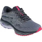 Mizuno Chaussures Wave Rider 27, J1GD230321