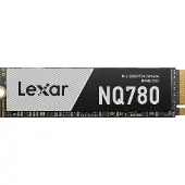 Lexar SSD NQ780 1 To M.2 2280 PCIe NVMe