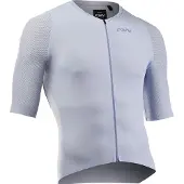 Northwave Maillot à Manches Courtes Extreme