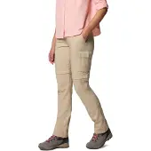 Columbia Sportswear Columbia Silver Ridge Utility Convertible Pantalon 2037616271
