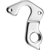VAR Patte De Dérailleur Cannondale 69192