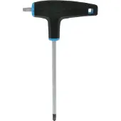 VAR Outil P-handled Torx Wrench T30