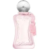 Parfums de Marly Delina La Rosée Eau de Parfum pour femme 30 ml