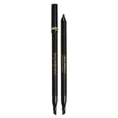 Yves Saint Laurent Lines Liberated Eyeliner