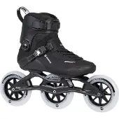 Powerslide Patins En Ligne Ps Stream Classic 125