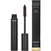 Chanel Le Volume de Mascara 80 Ecorces 6 grammes