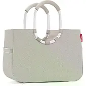 Reisenthel Cabas beige