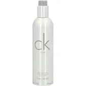 Calvin Klein CK One lait corporel hydratant mixte 250 ml