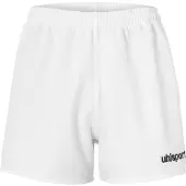Uhlsport Short Rugby