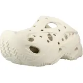 Crocs Sabots Caged