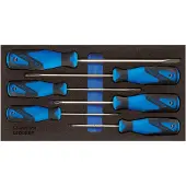 Gedore 2309130 manual screwdriver