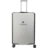 Travelite Housse Textile Pour Valise