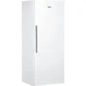 Whirlpool SW6 A2Q W 2