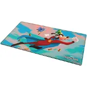 Ravensburger Carte à collectionner S12 Disney Playmat Dingo