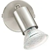 Eglo Spot LED Buzz