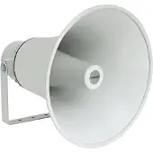 Bosch Haut-parleur Lbc3482/00 25w