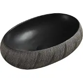 Mexen Lavabo ABRIL 58 cm
