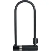 Axa Cadenas Cadenas Newton 300 mm (carte)