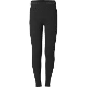 Uhlsport Performance Pro Leggings Gris L Homme