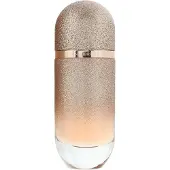 Carolina Herrera , 212 VIP Rose Elixir, Eau de Parfum, Für Frauen, 80 ml