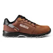 Sparco Sicherheitsschuhe Targa (44)