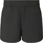 Nou Short de bain femme Lydia V2