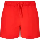 Nou Short de bain enfant Eyemouth V2