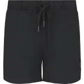 Nou Short de bain enfant Eyemouth V2