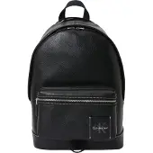 Calvin Klein Sac à dos noir