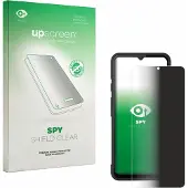 Upscreen Spy Shield Protection Anti-Espion
