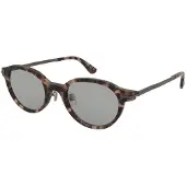 Tom Ford Lunettes de soleil TF1234-D 55A
