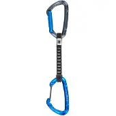 Skylotec Lime Set M-ul Quickdraw Clair 17 cm