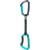 Skylotec Lime Set Ul Quickdraw Clair 12 cm