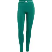 Adidas Legging femme Hyperglam Color Block