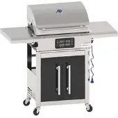 KOENIC Ksg-tr 3272226 M Gril Barbecue