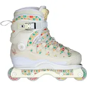 Iqon Patins En Ligne Ag 15 Montre Pro Skate