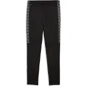 Puma Pantalon d'entraînement TeamLiga26
