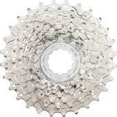 Shimano Cassette De Vélo Alivio Hg400