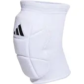 Adidas L, Genouillères, Modèle unique
