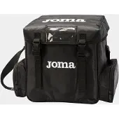 Joma Medical Bag Noir