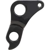 Union Patte De Dérailleur Gh-325 Kona
